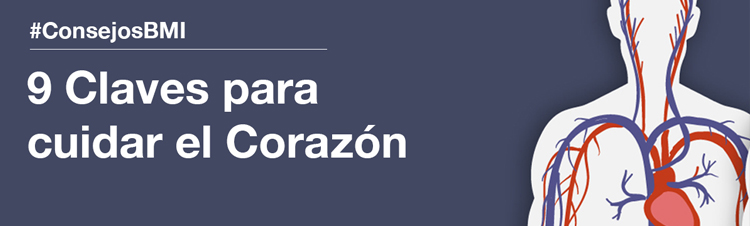 9-Consejos-para-cuidar-el-corazón-web.jpg