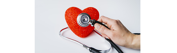 como-cuidar-tu-corazon-web.jpg