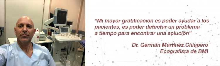 conoce-a-martin-martinez-chiapero-el-ecografista-de-belgrano-medicina-integral.jpg