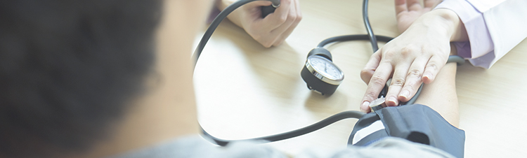 hipertensión-arterial-slide.jpg